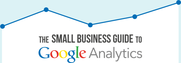 Small business guide to google analytics - Simply Business