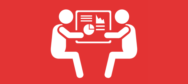 How to create a culture for measurement – data, insights, optimisation, improvements and solutions