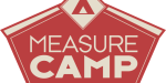 MeasureCamp logo