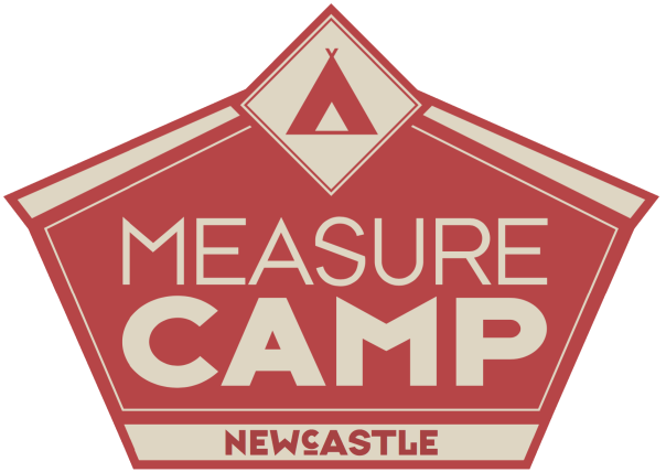 Measurecamp Newcastle