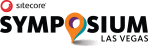 Sitecore Symposium Las Vegas 2017